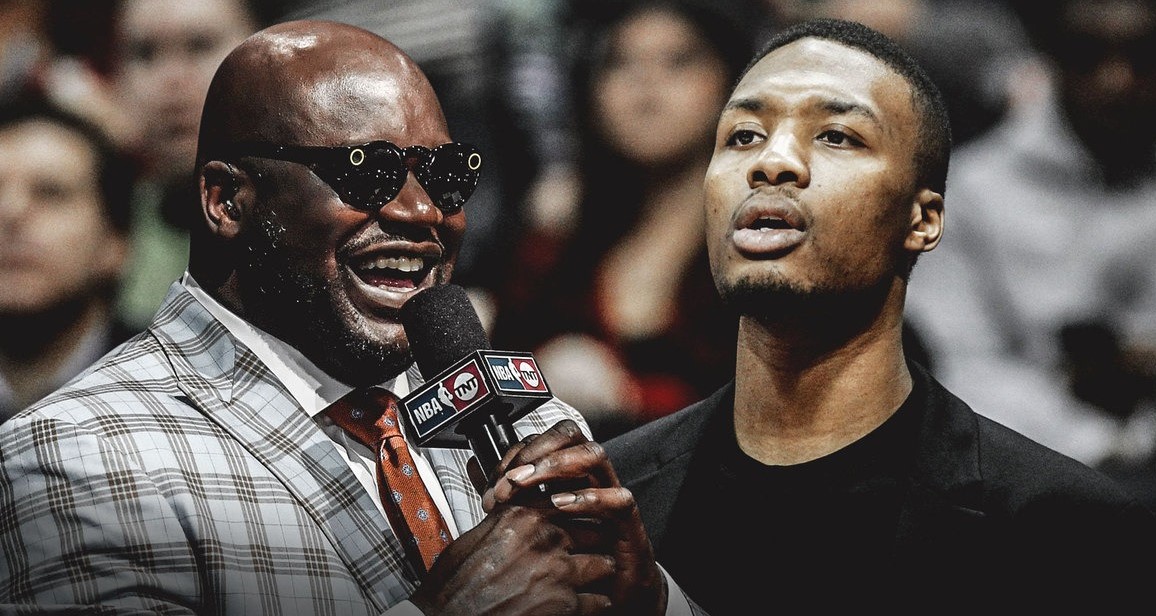 也象征着新 也象征着新