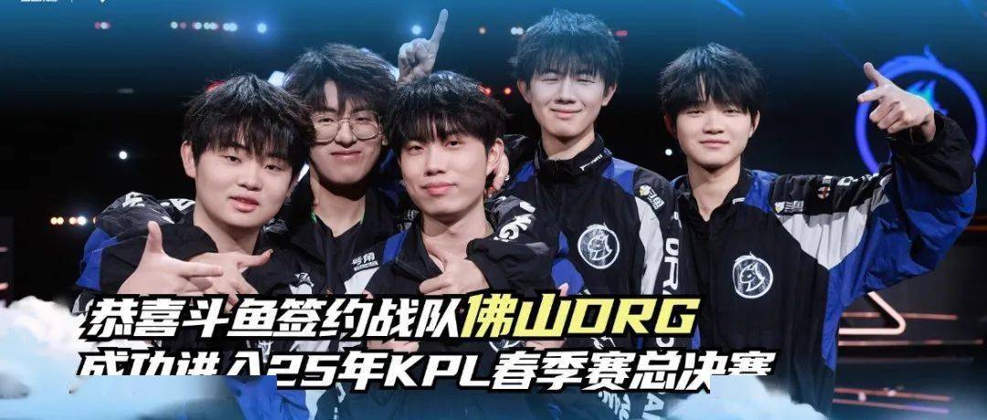 以微弱优势 以微弱优势