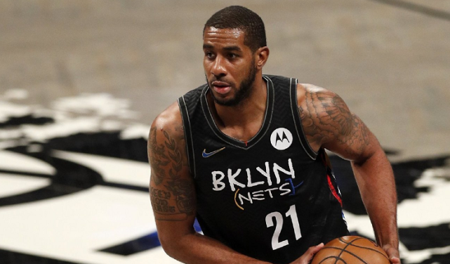 个人的成功 个人的成功