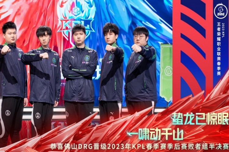 莱红牛那样