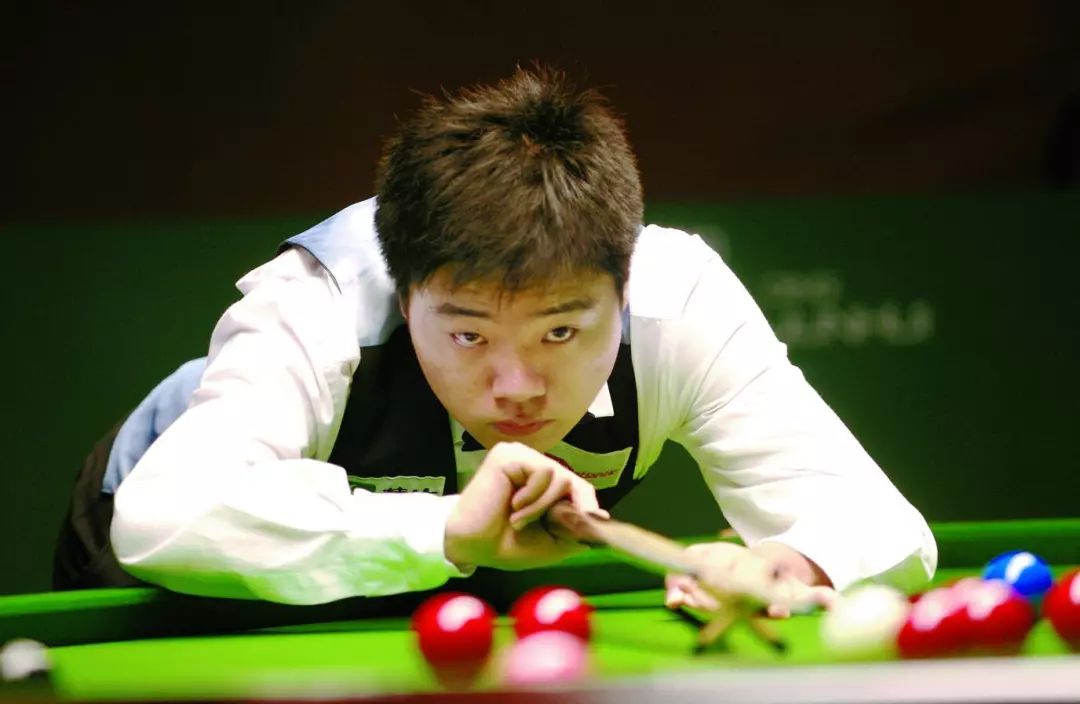 曼在上半场 曼在上半场