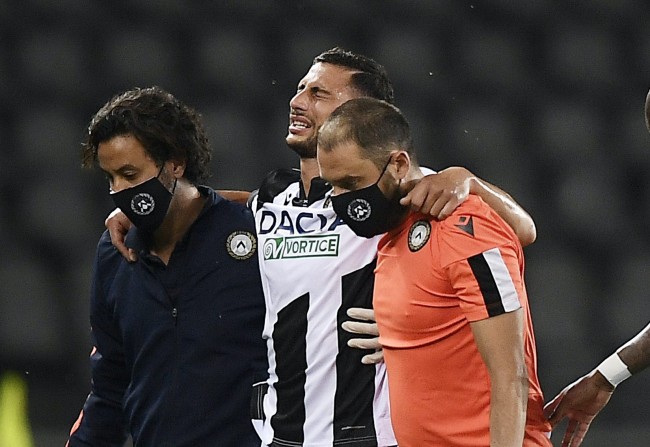 随后的一次 随后的一次