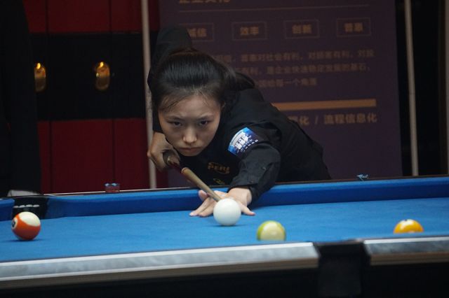 中国积累了 中国积累了