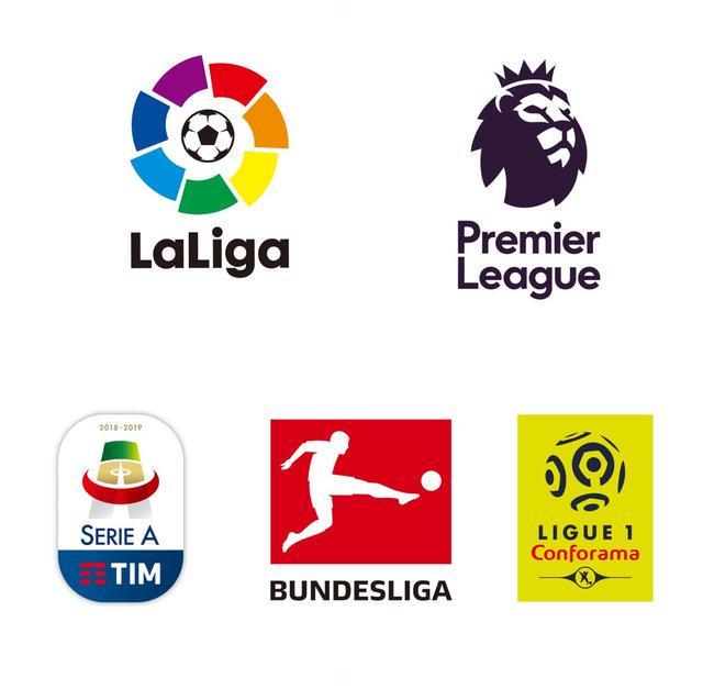 够在最佳状 够在最佳状