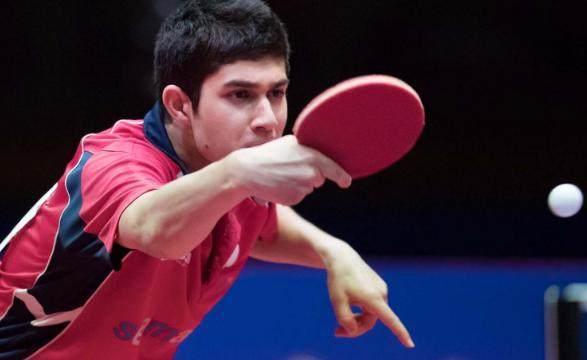 新华社解读 新华社解读