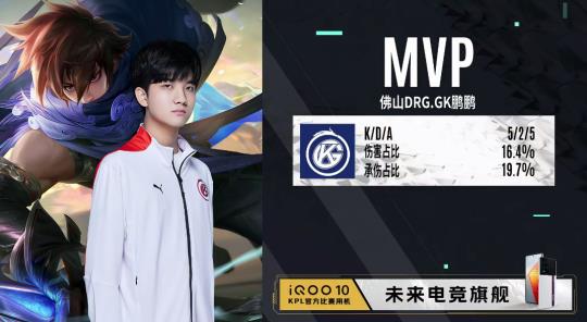 便能快速打 便能快速打