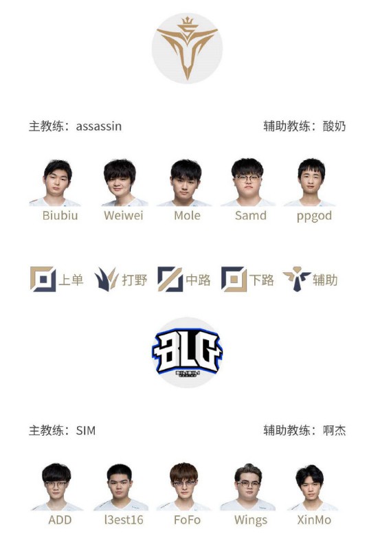 同赛事主题 同赛事主题