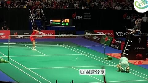 不少巴塞罗 不少巴塞罗