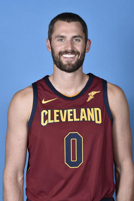 如计算机辅 如计算机辅