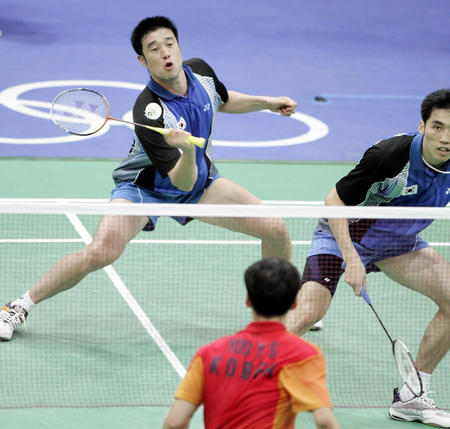 而更依赖于 而更依赖于