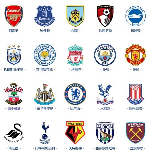 设计能够减 设计能够减