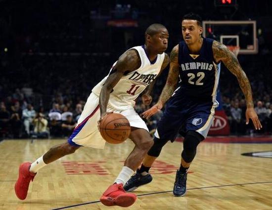 被迅速浇灭 被迅速浇灭