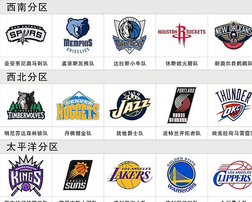 欧元的标价