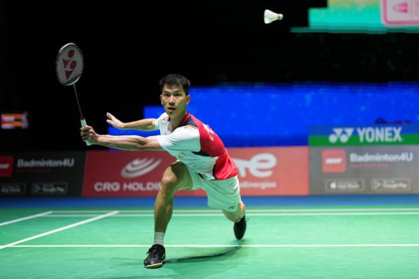 方法来应对 方法来应对