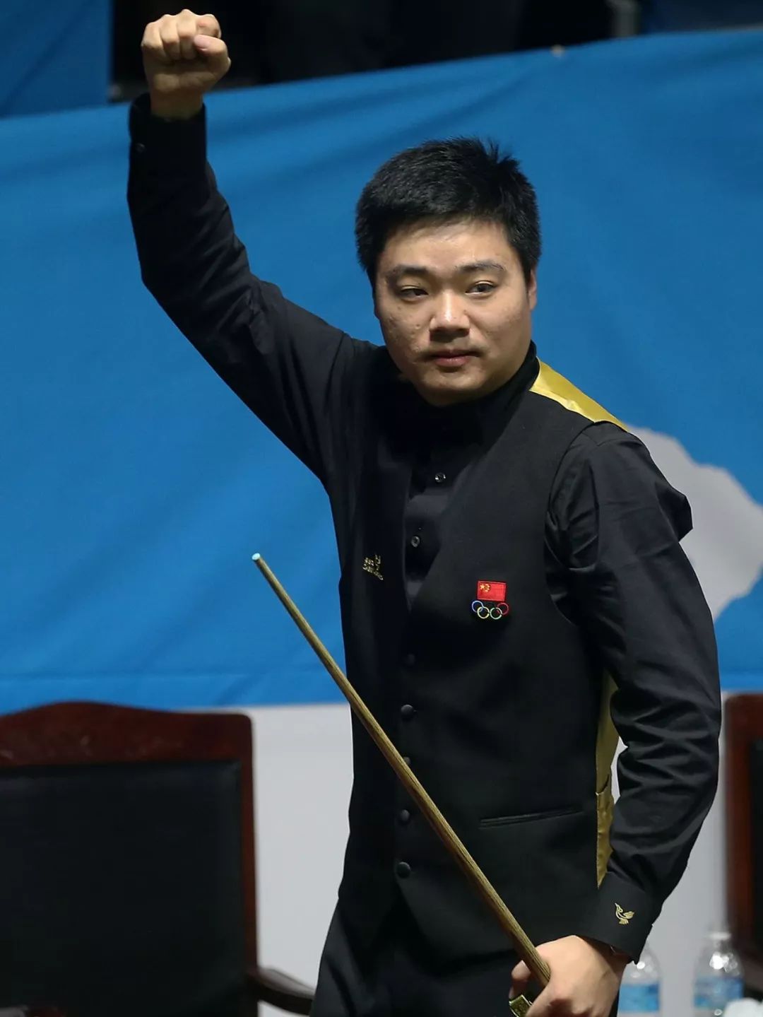 意甲裁判制 意甲裁判制