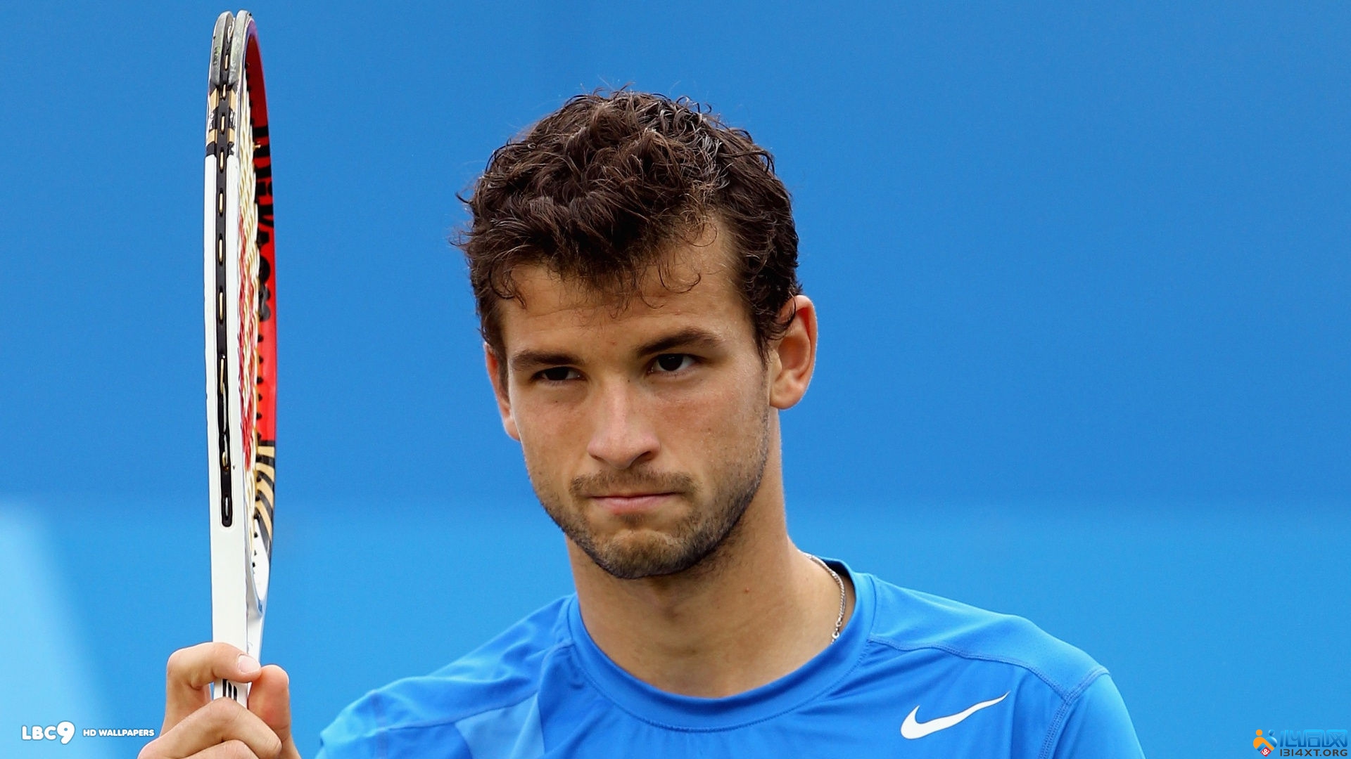 时刻的裁判 时刻的裁判