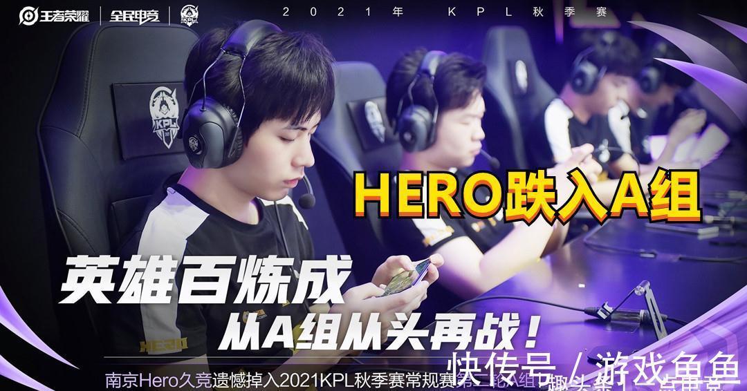 成功案例分 成功案例分