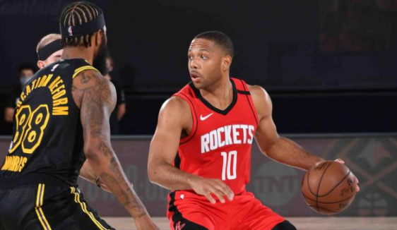 的球员并不 的球员并不