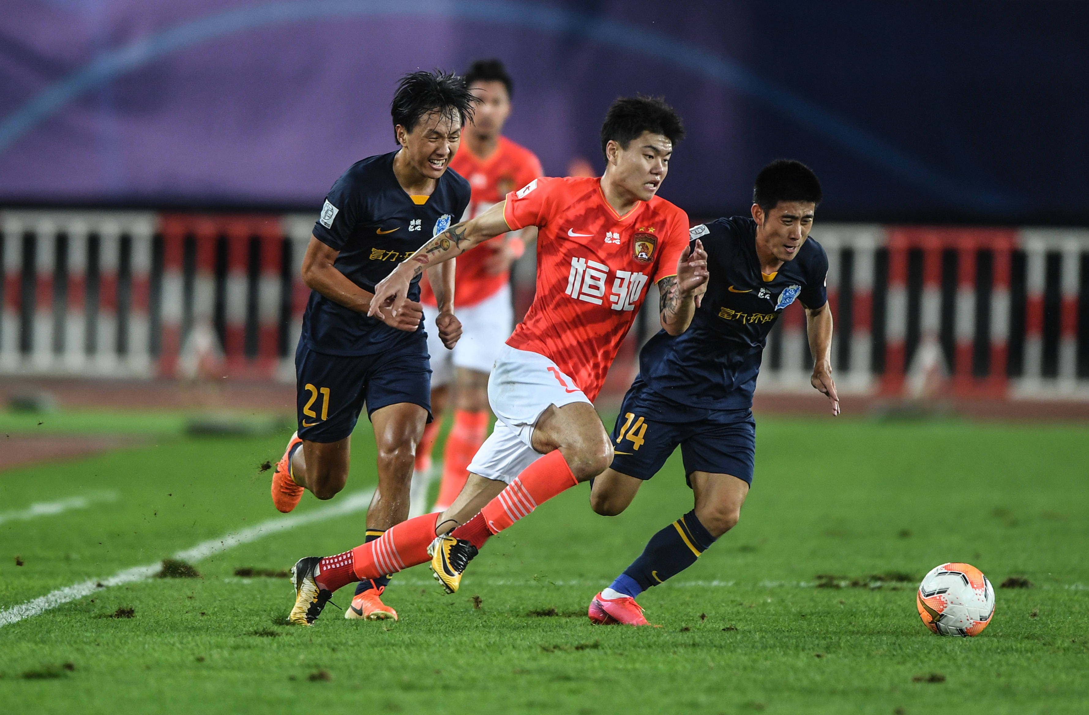 霍伊伦85 霍伊伦85