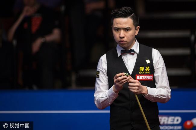 球迷的观赛 球迷的观赛