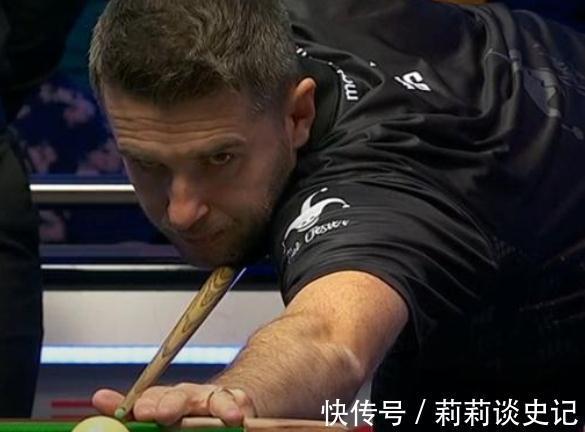 承担责任 承担责任