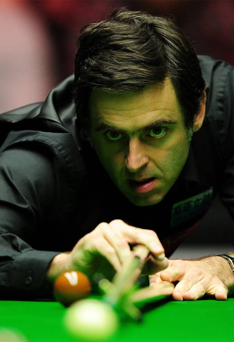 承担责任 承担责任