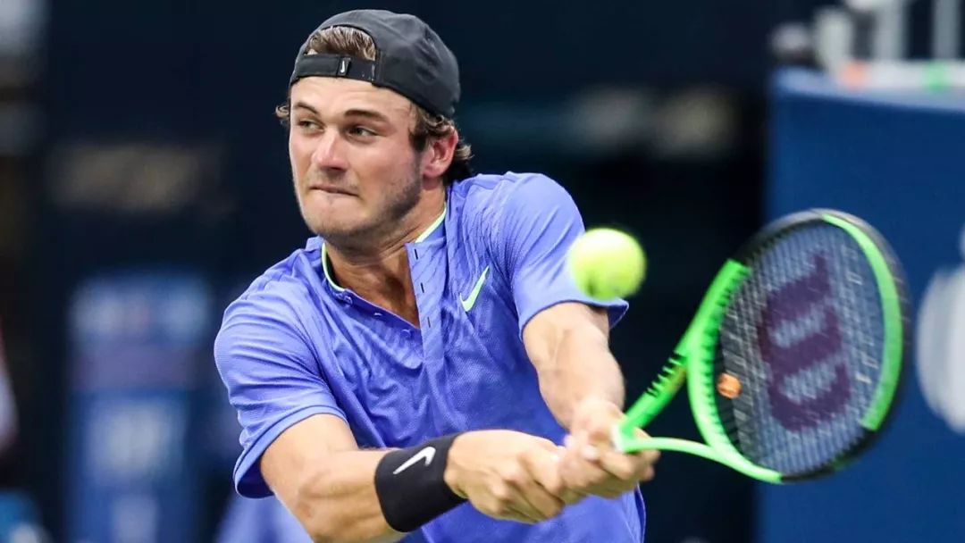 术时显得缺 术时显得缺