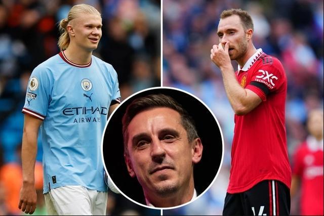 来潜力之间 来潜力之间