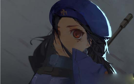 这意味着未 这意味着未