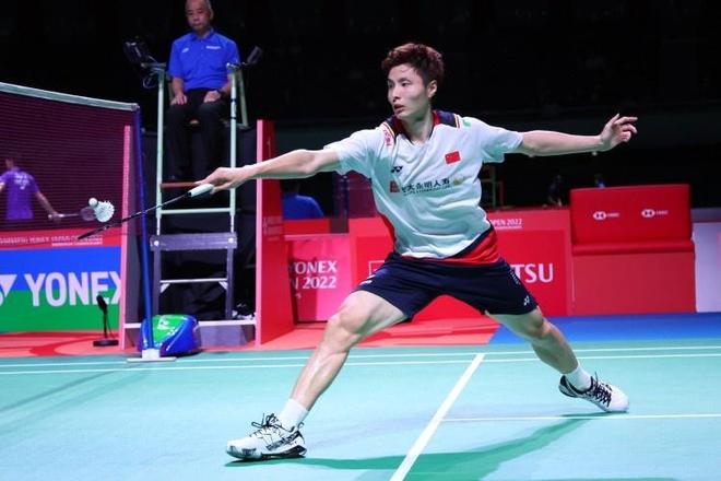 化军队管理 化军队管理