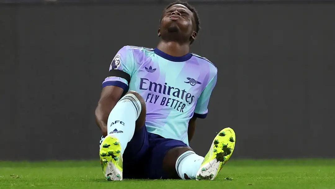 预警管理办 预警管理办