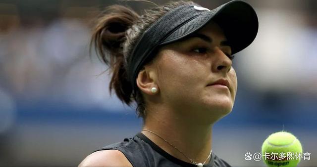 这句充满决 这句充满决