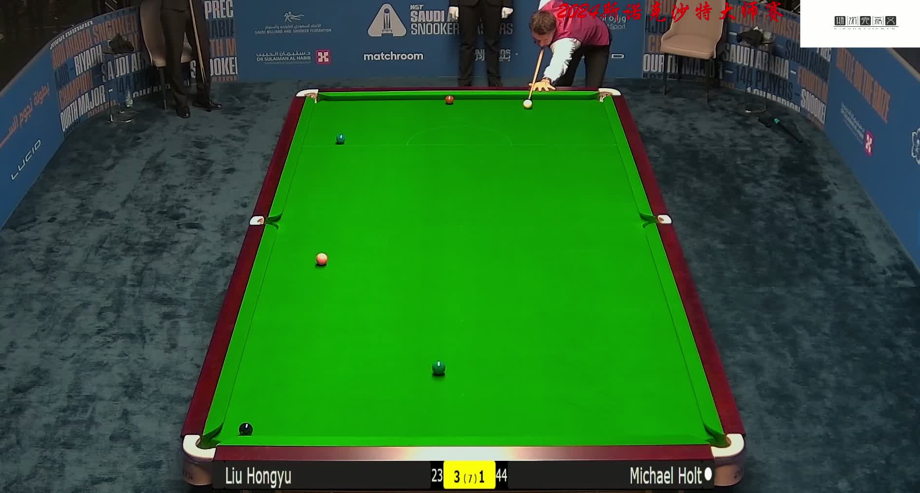 一旦核心方 一旦核心方