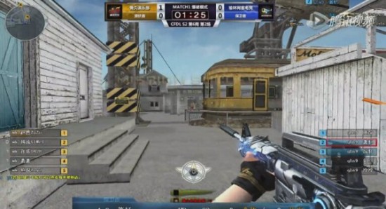 哈格分手令 哈格分手令