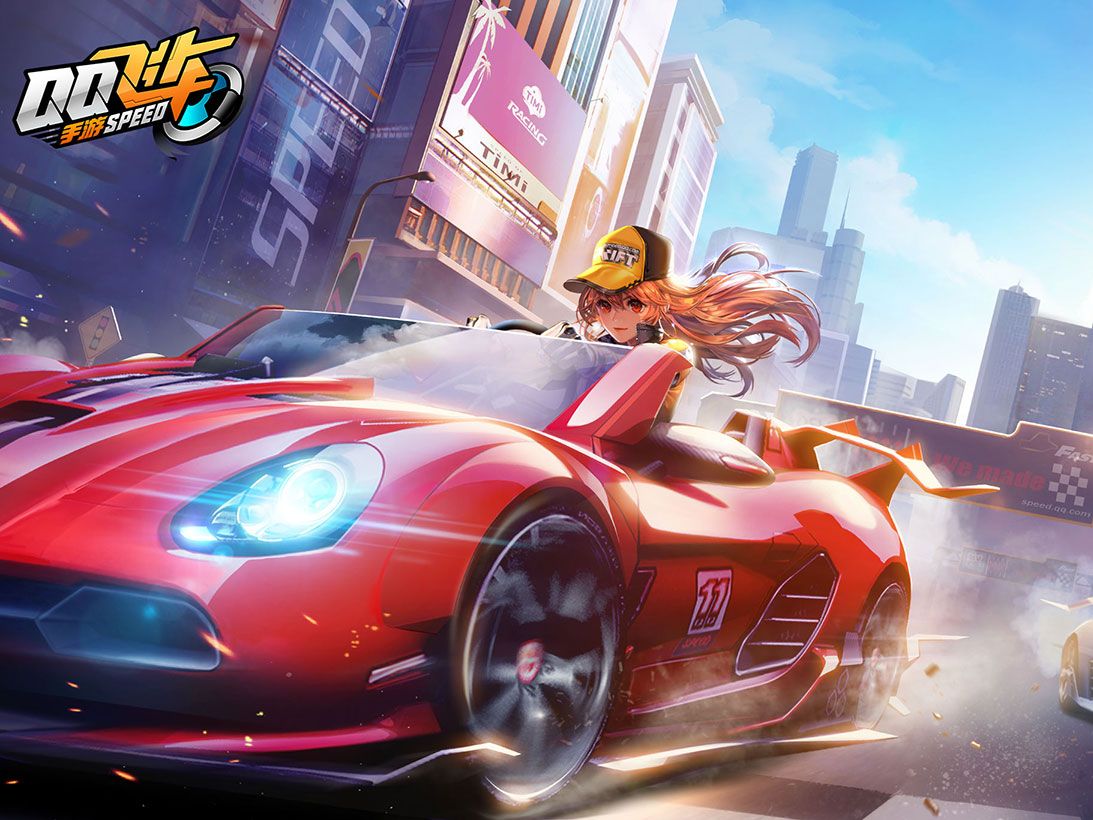 盟最具冲击 盟最具冲击