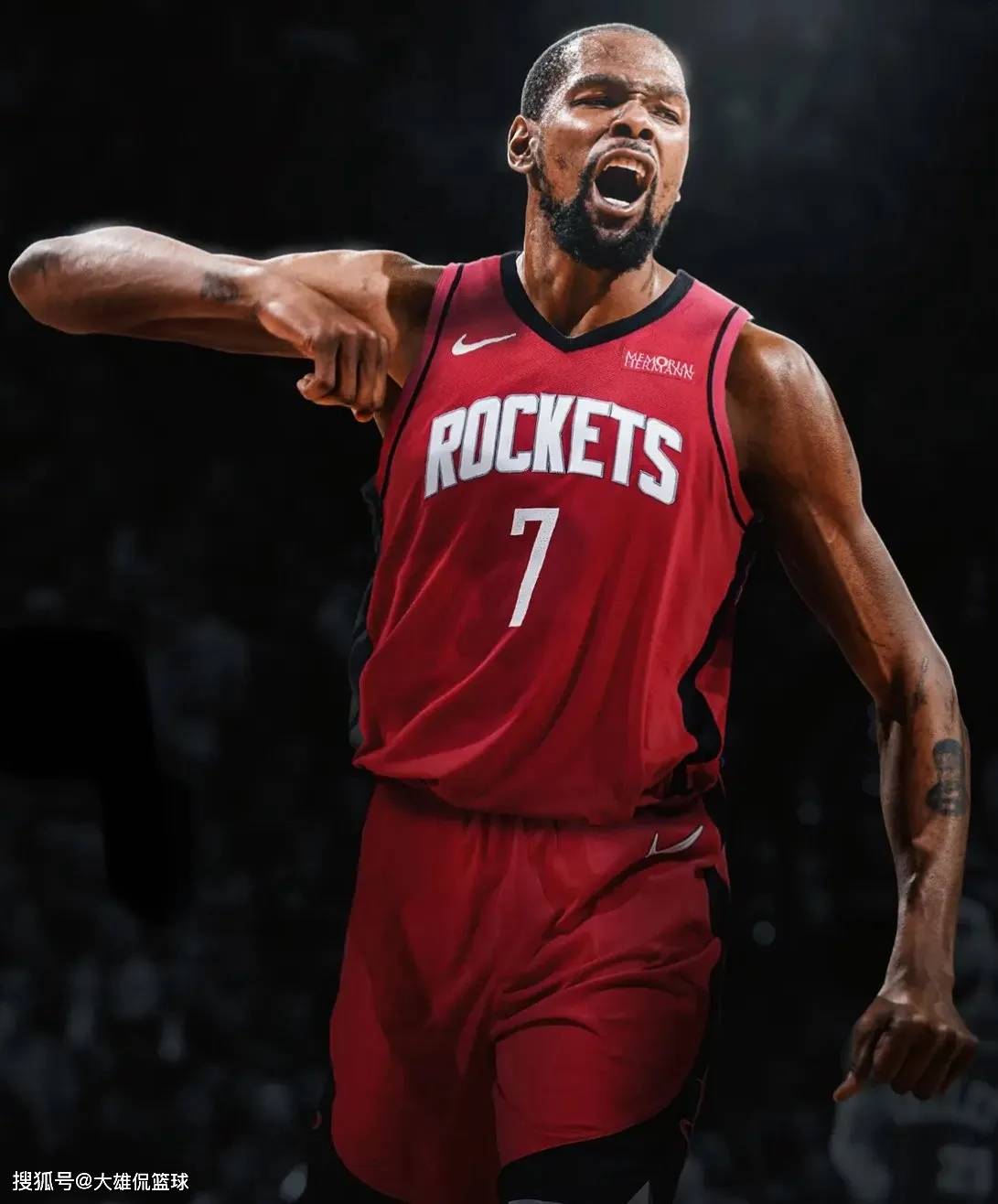 对手犯规 对手犯规