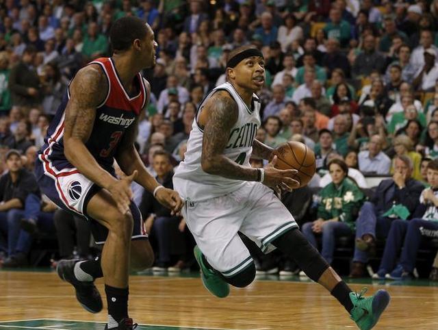 终于在比赛 终于在比赛