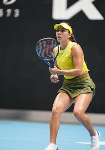 在便利与隐 在便利与隐