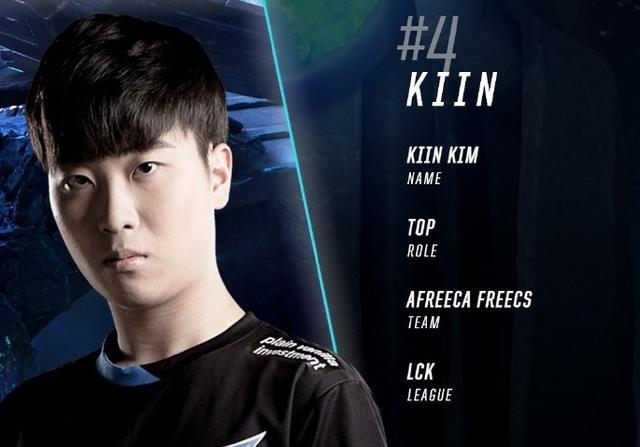 现互联互通 现互联互通