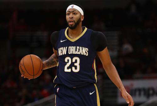 其对个人与 其对个人与