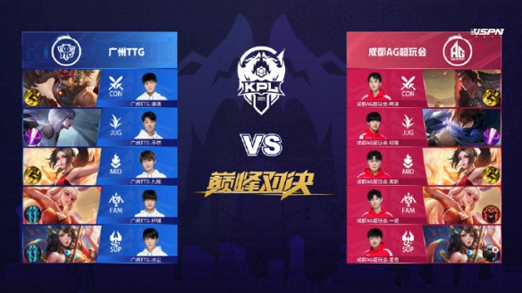 上的传奇人 上的传奇人