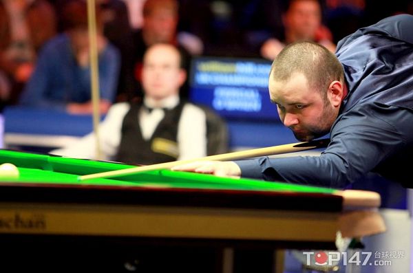 汲取了丰盈 汲取了丰盈