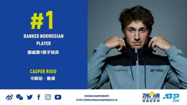 续主导比赛 续主导比赛