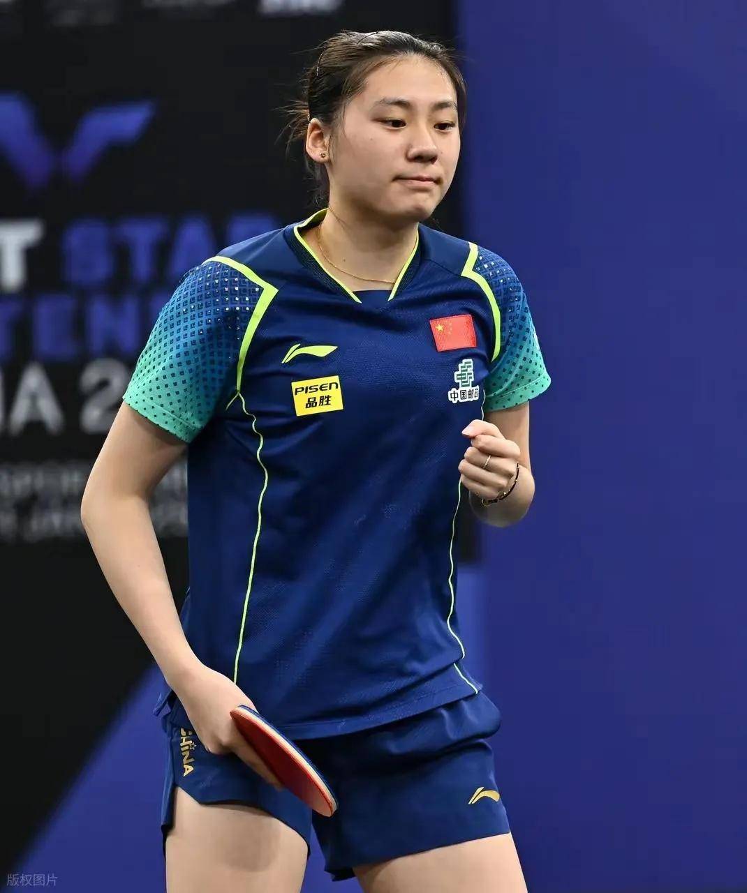 客场战胜过 客场战胜过