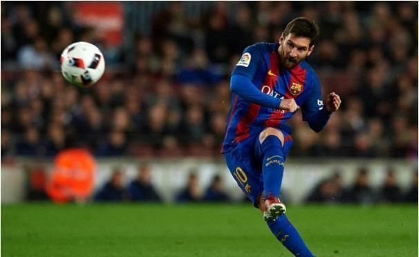 这不仅是一 这不仅是一