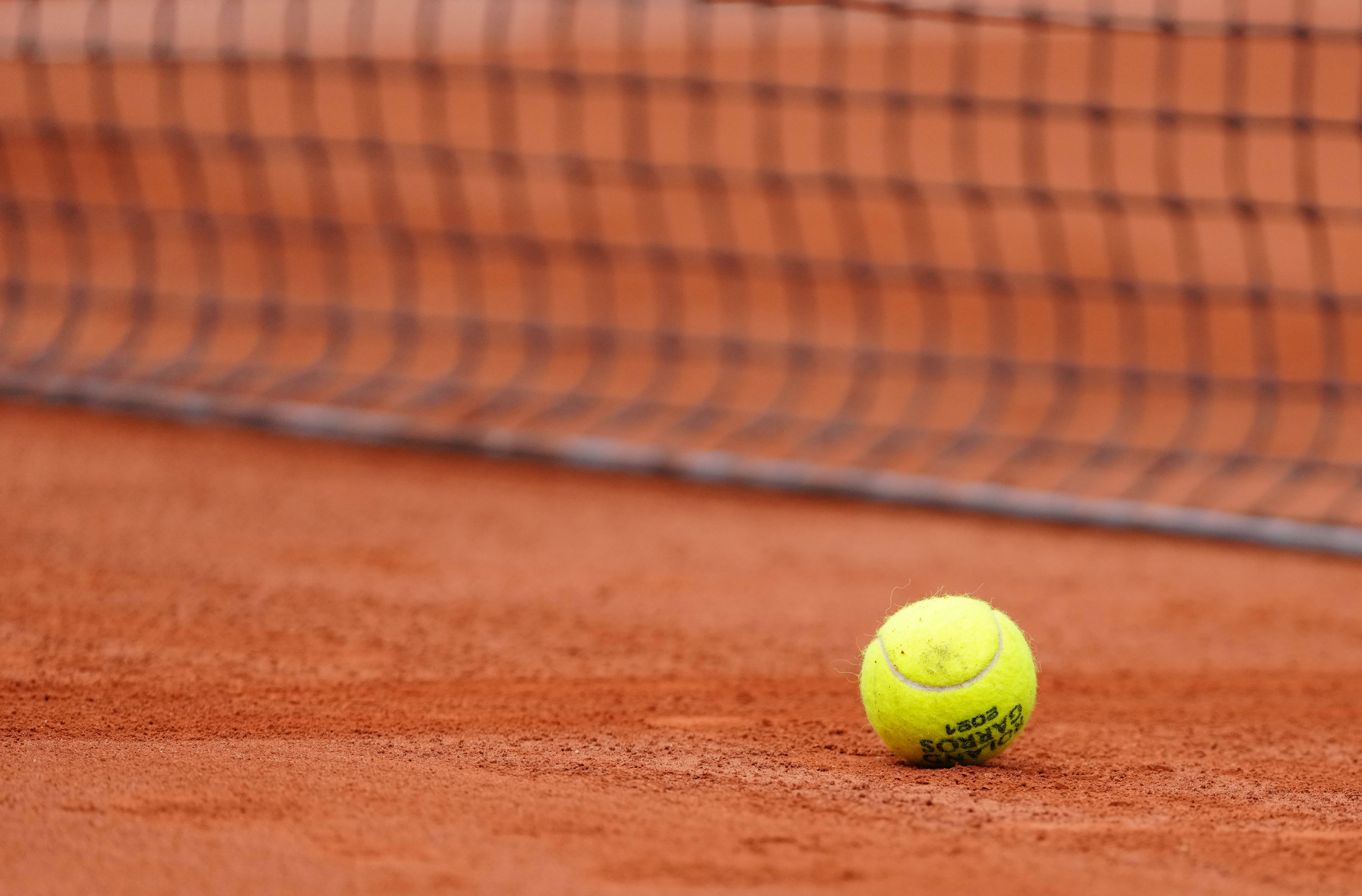 他感到非常 他感到非常