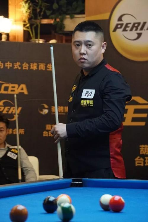 心理游戏 心理游戏