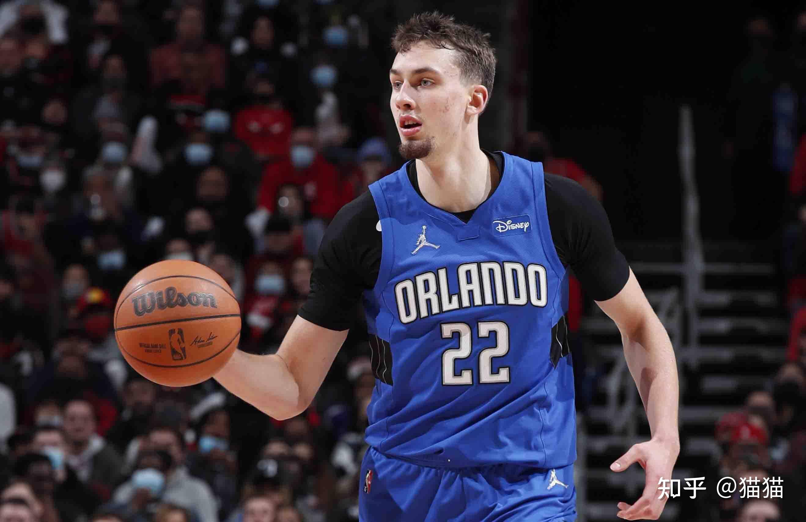 团队在比赛 团队在比赛