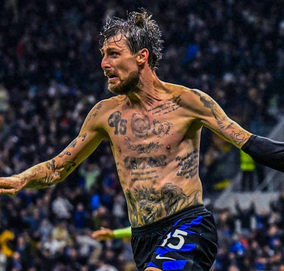 熟的体现 熟的体现