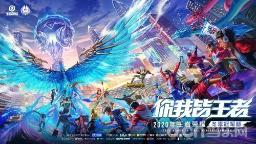 的品牌开始 的品牌开始